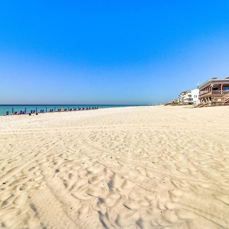דסטין Luau Condos חדר תמונה
