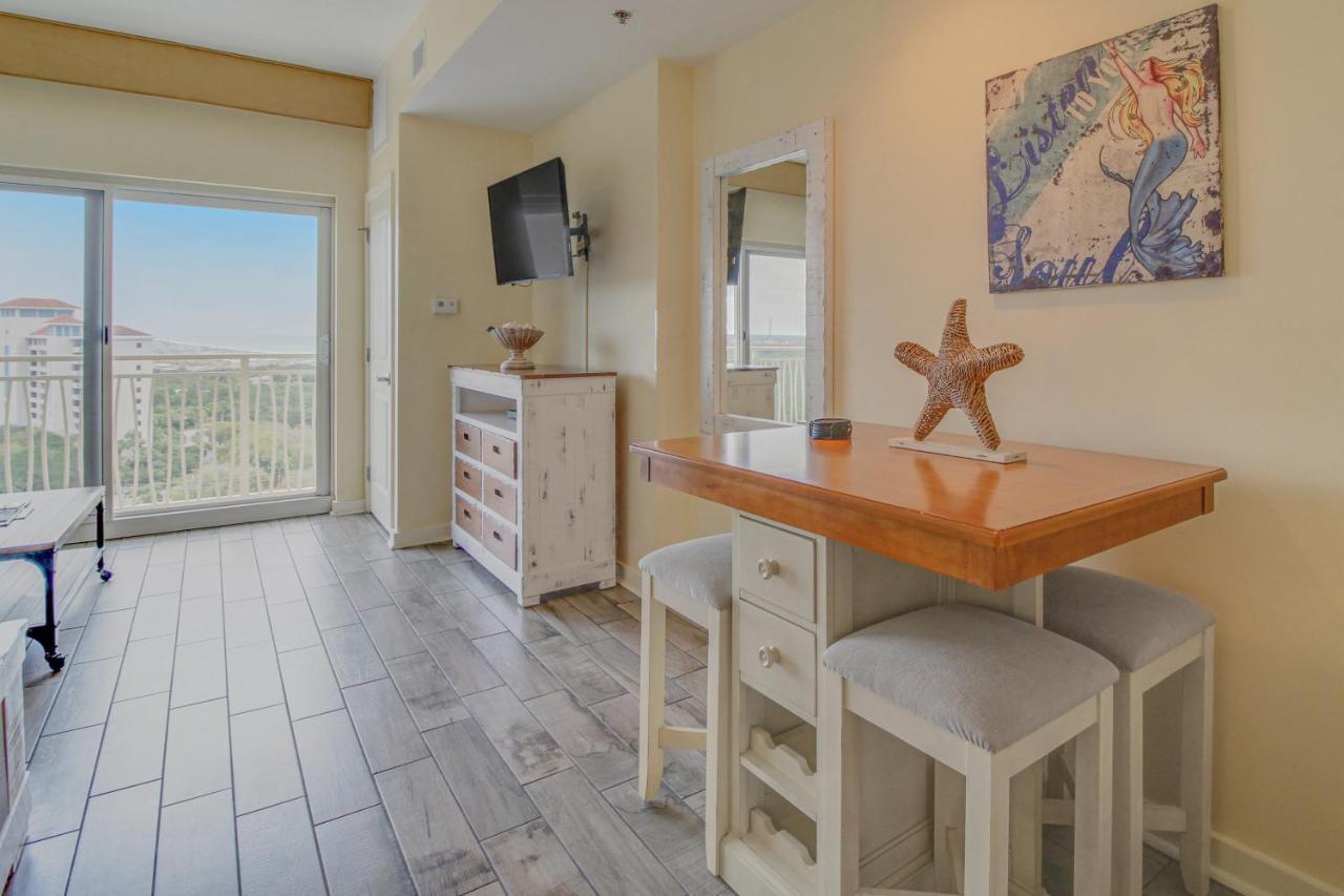 דסטין Luau Condos חדר תמונה