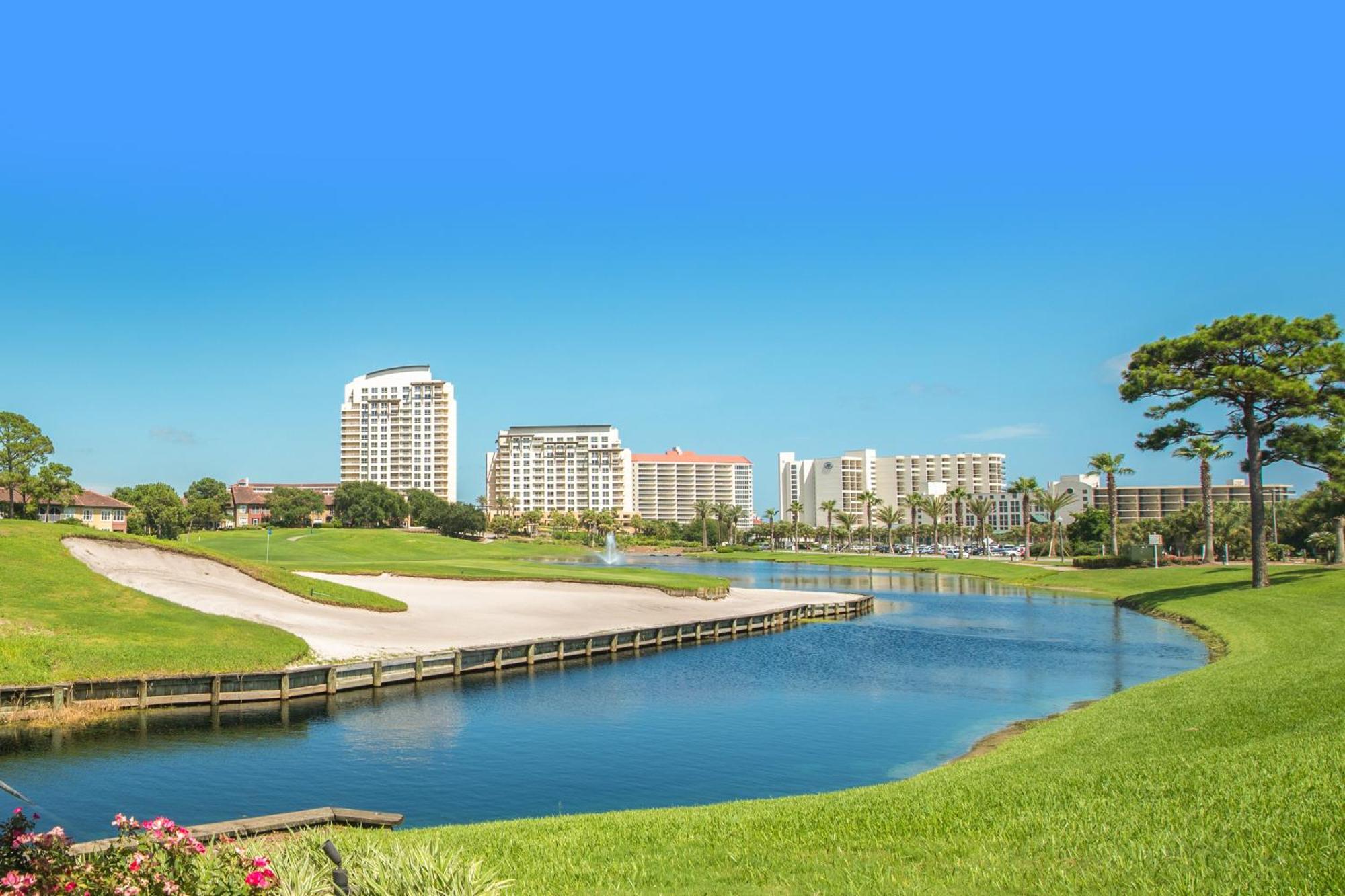 דסטין Luau Condos חדר תמונה