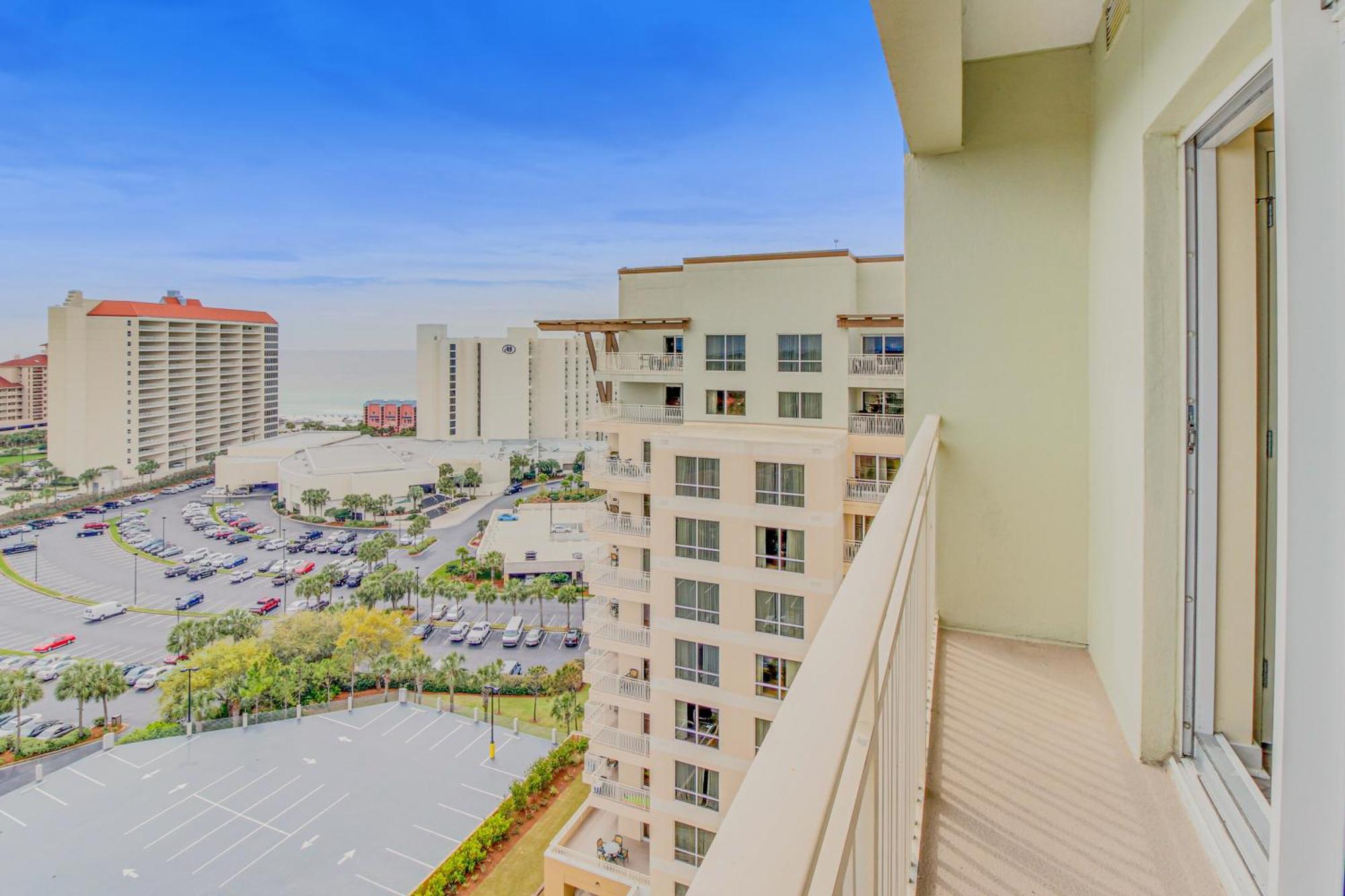 דסטין Luau Condos חדר תמונה