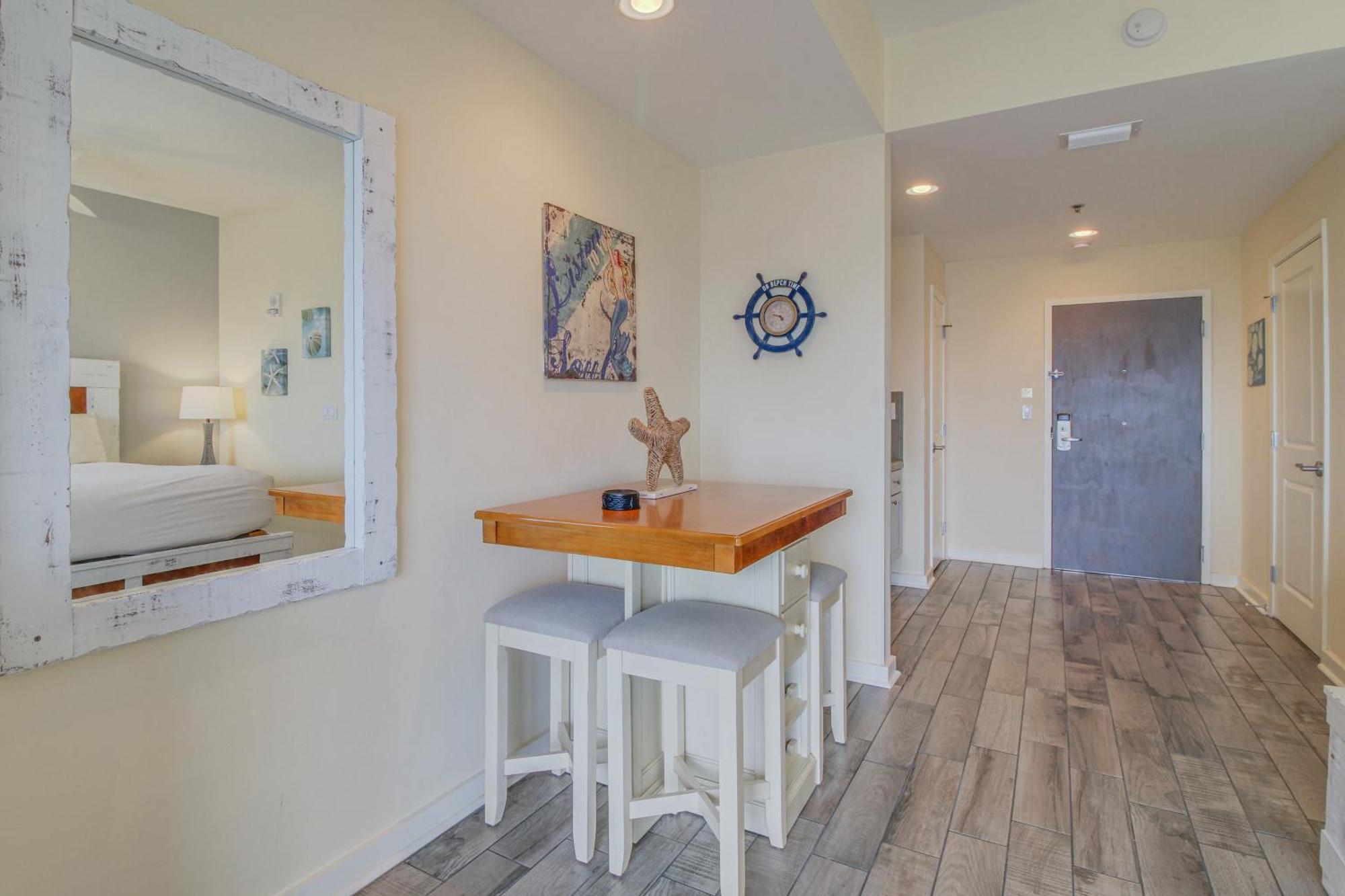 דסטין Luau Condos חדר תמונה