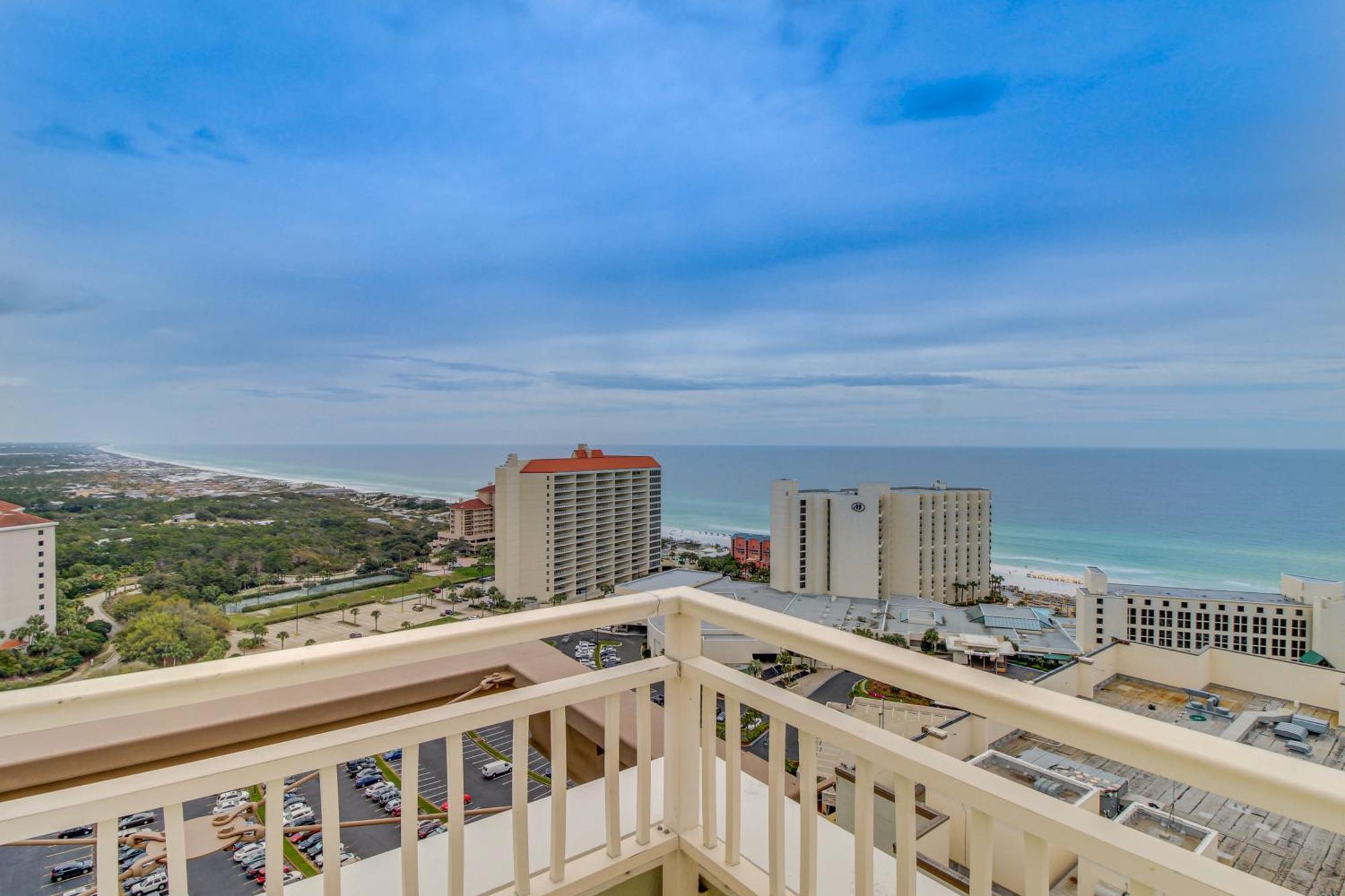 דסטין Luau Condos חדר תמונה