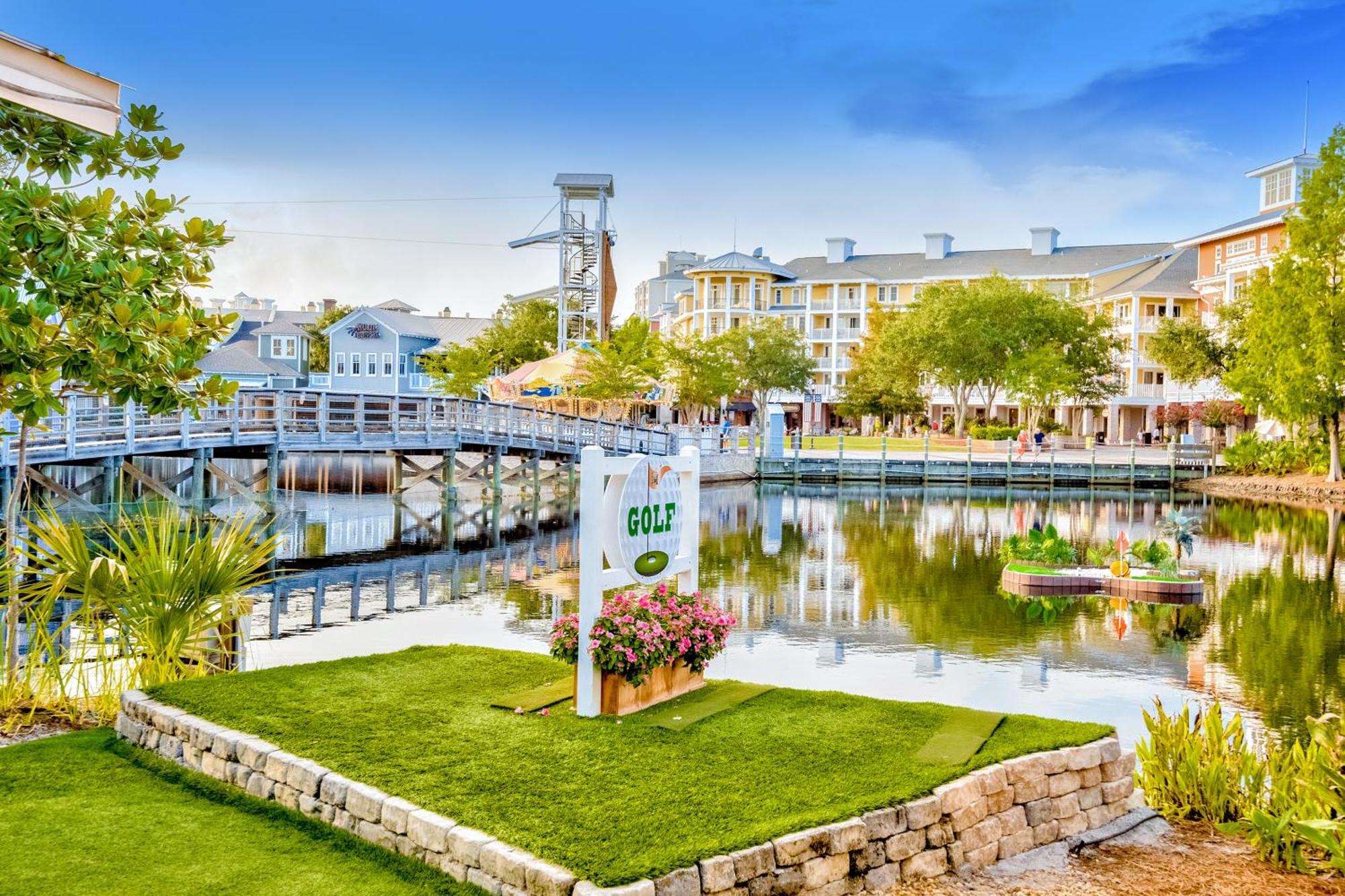 דסטין Luau Condos חדר תמונה