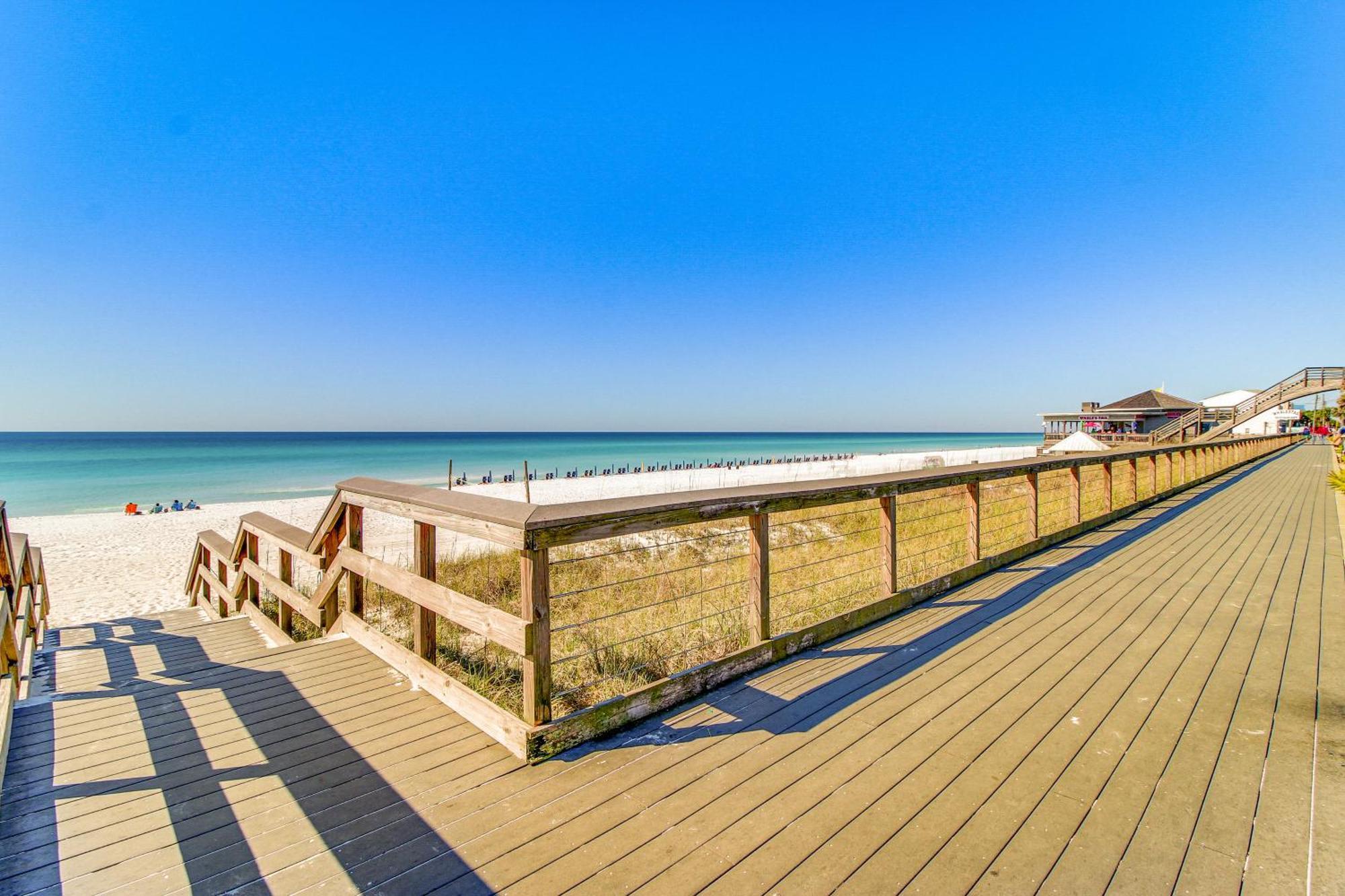 דסטין Luau Condos חדר תמונה