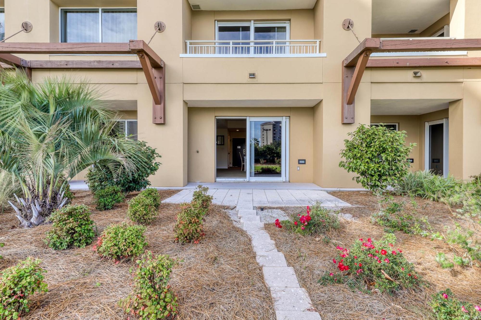 דסטין Luau Condos חדר תמונה