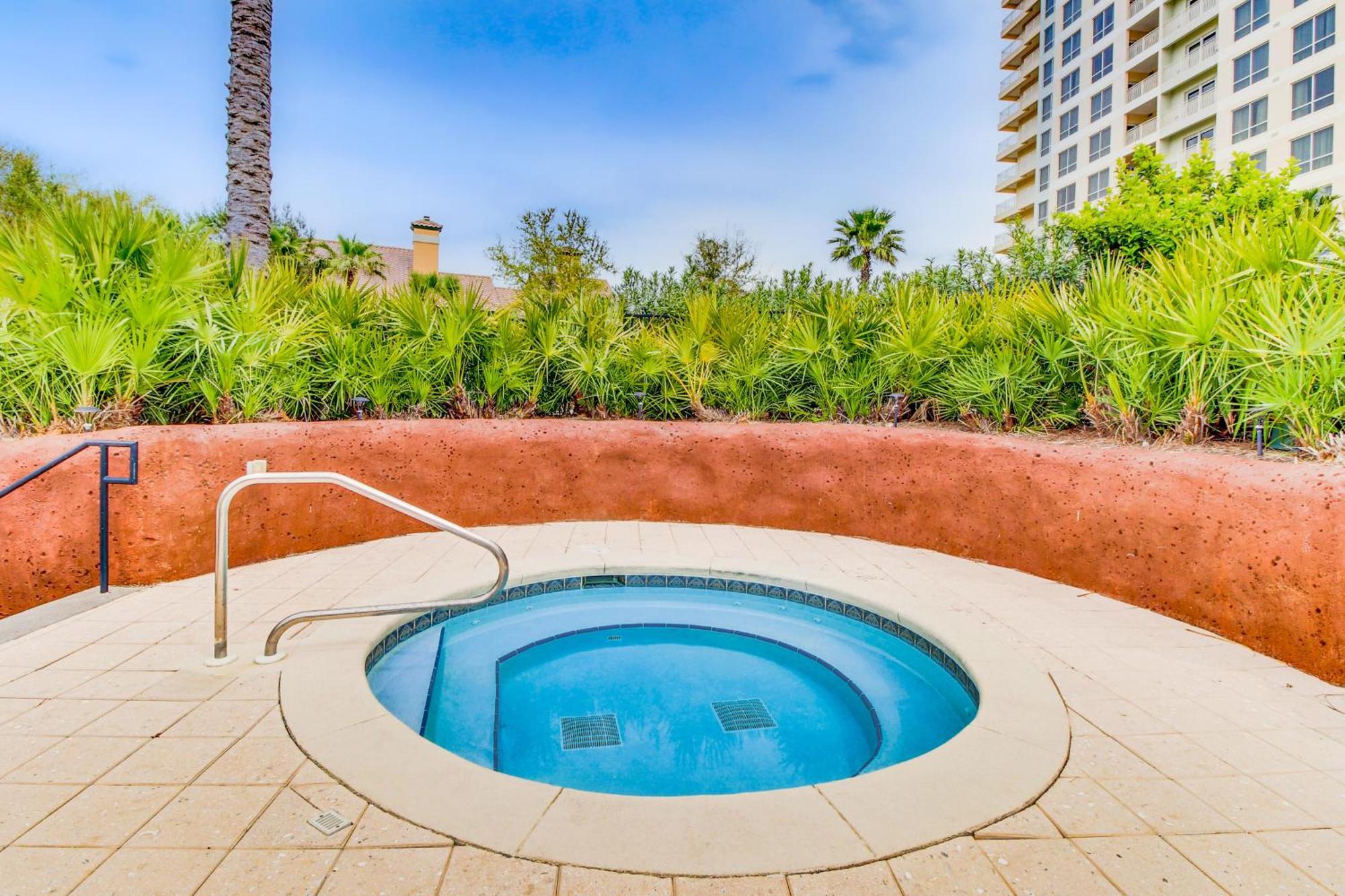 דסטין Luau Condos חדר תמונה