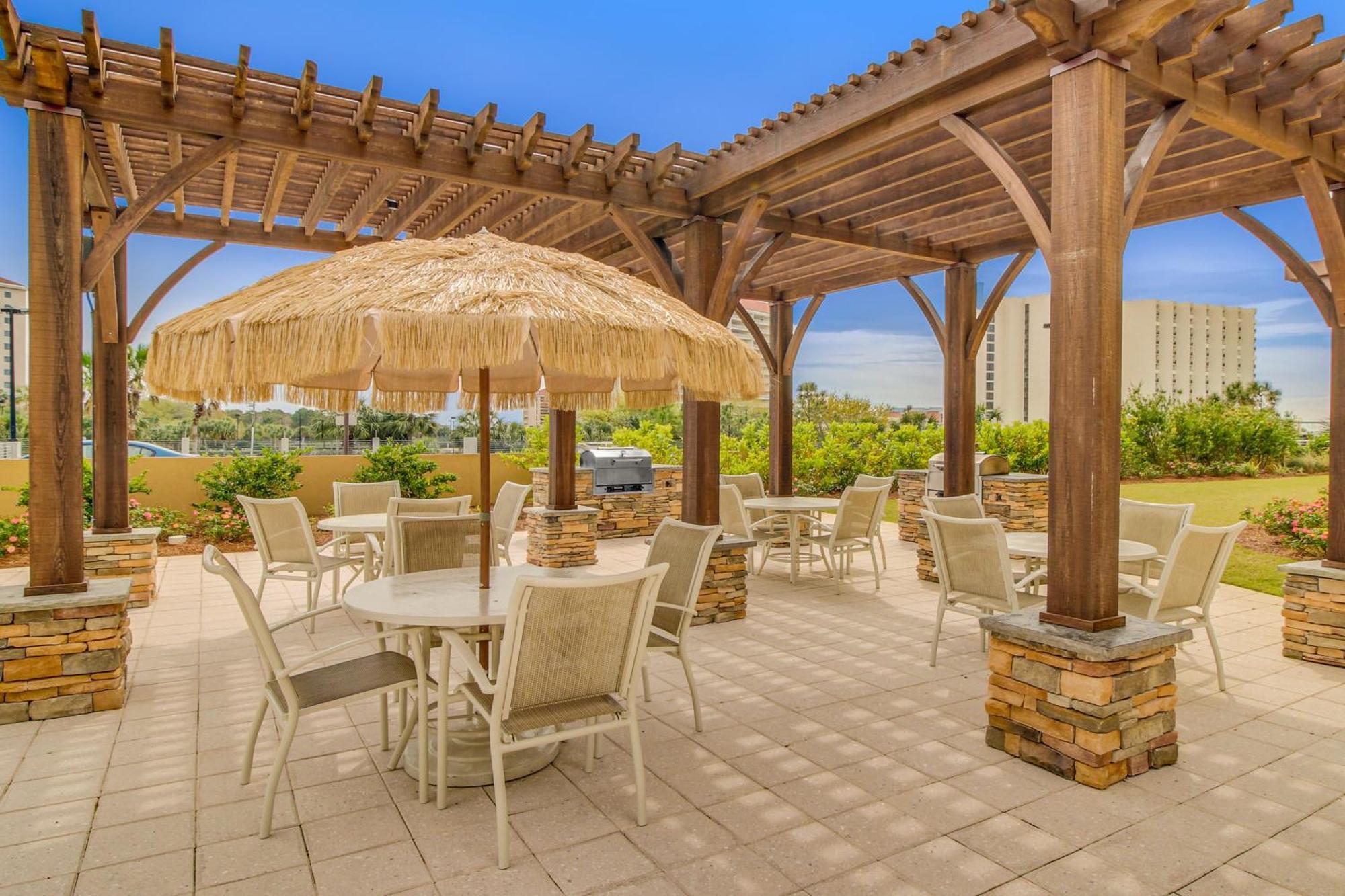 דסטין Luau Condos חדר תמונה