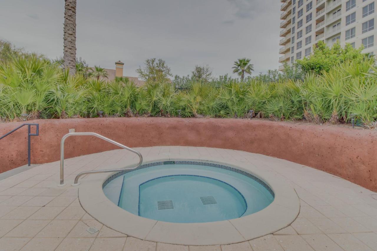 דסטין Luau Condos מראה חיצוני תמונה